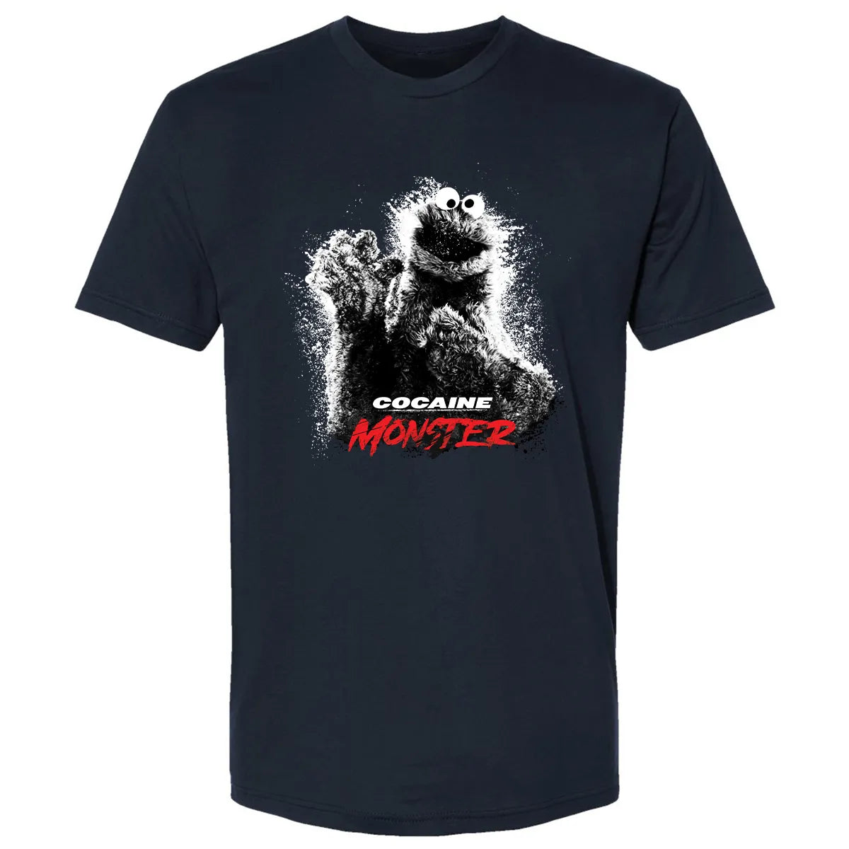 Premium Unisex T-shirt - WZ3ED287