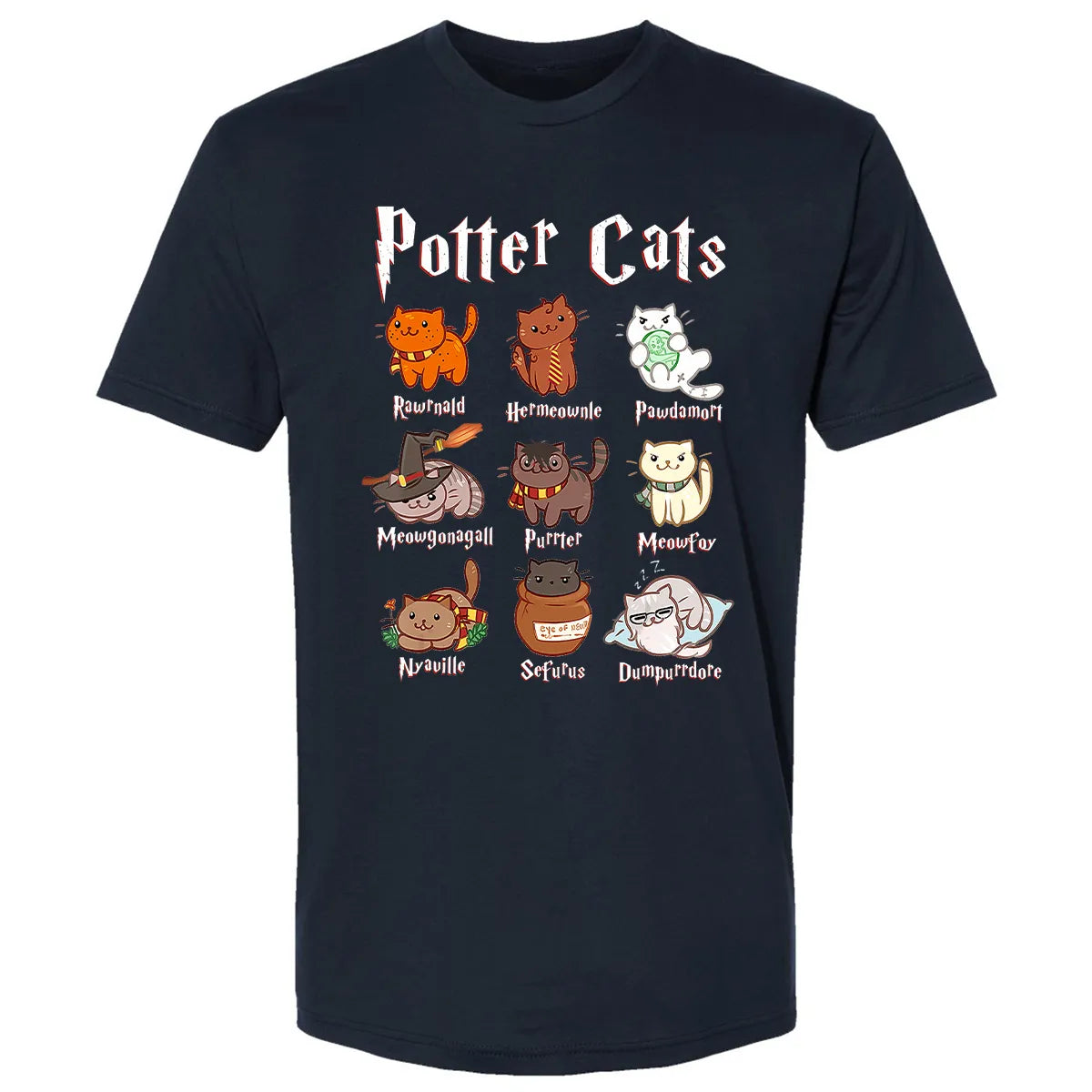 Premium Unisex T-shirt - 44ZCTUR6