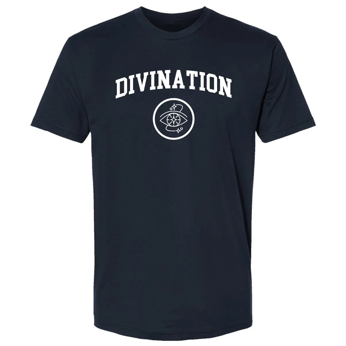 Premium Unisex T-shirt - USZH8Z4J