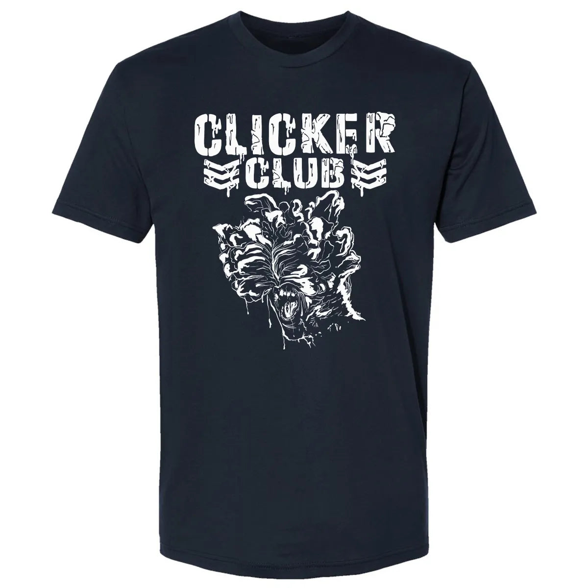 Premium Unisex T-shirt - JXZ5DKDJ