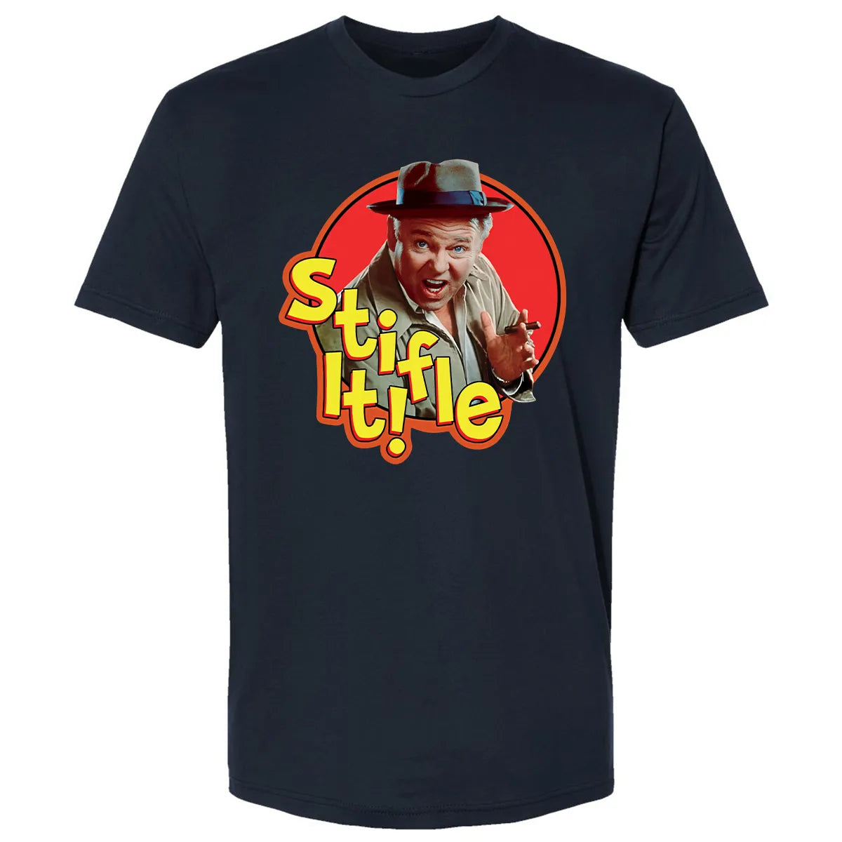 Premium Unisex T-shirt - PZ44WU4G