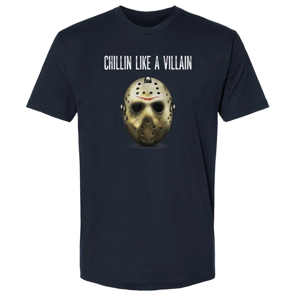 Premium Unisex T-shirt - E7EY7YPQ