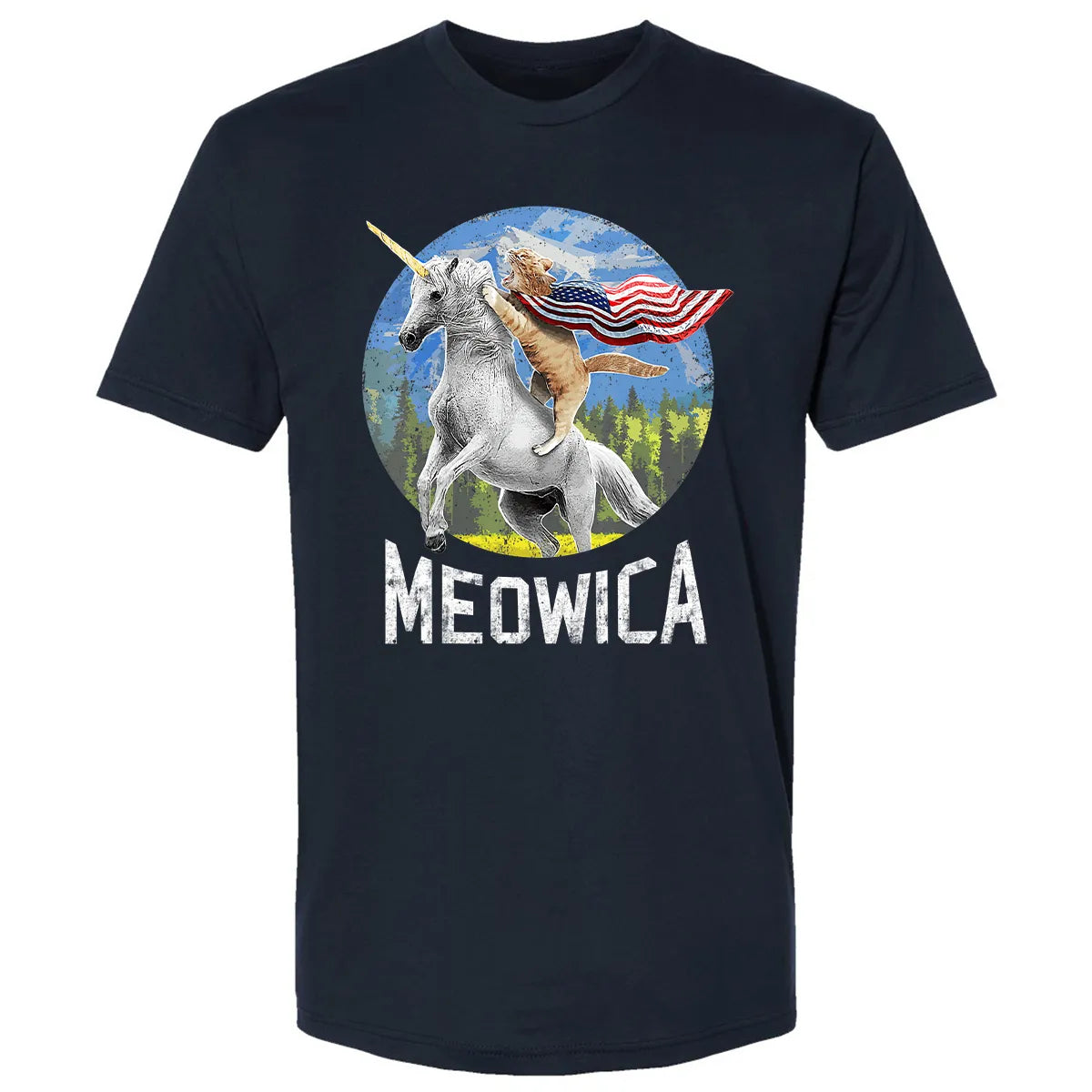 Premium Unisex T-shirt - 5T57P1QC