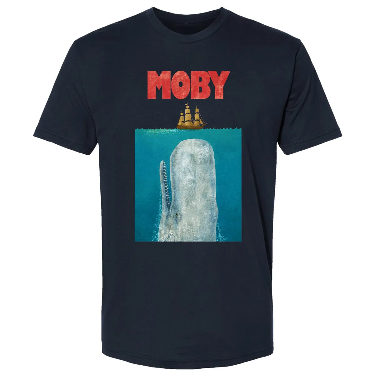 Premium Unisex T-shirt - JAGVU5WE