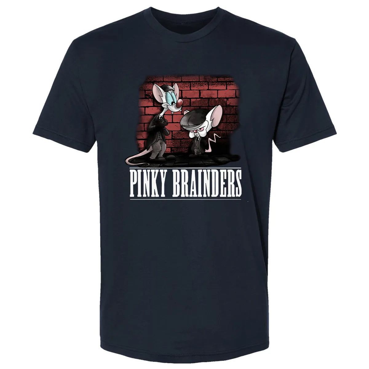Premium Unisex T-shirt - 34P8JBH2