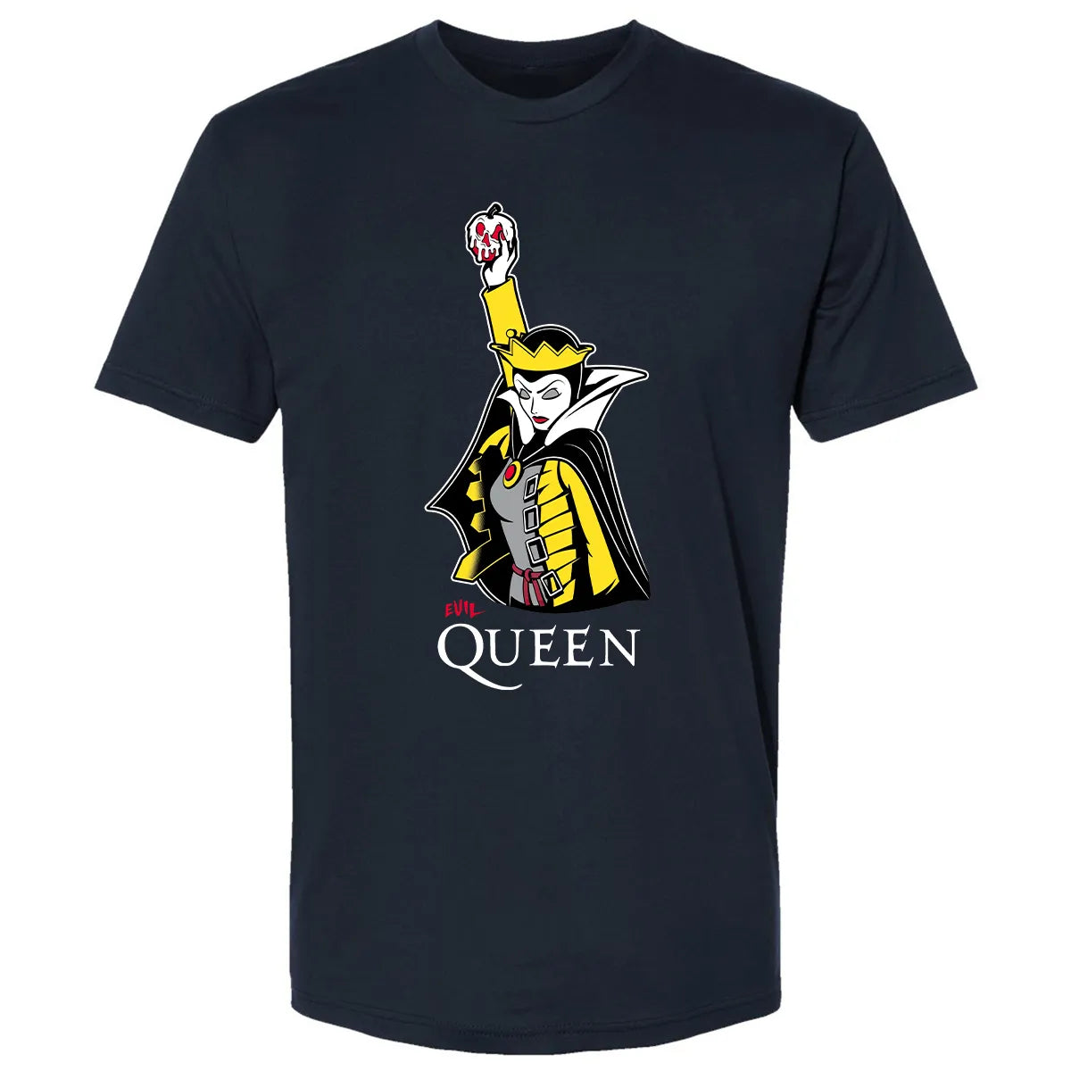Premium Unisex T-shirt - THM15464
