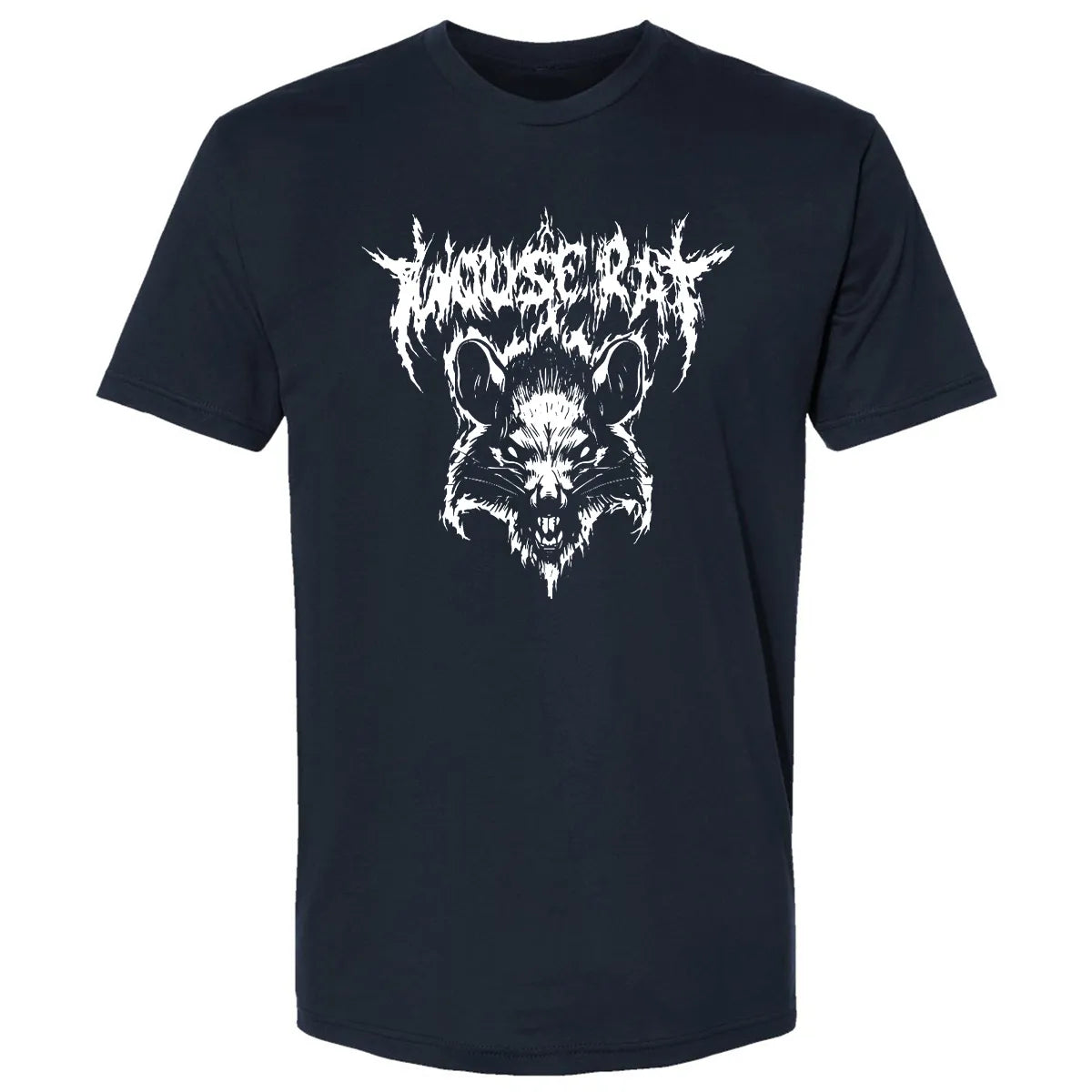 Premium Unisex T-shirt - P1MK9RWZ