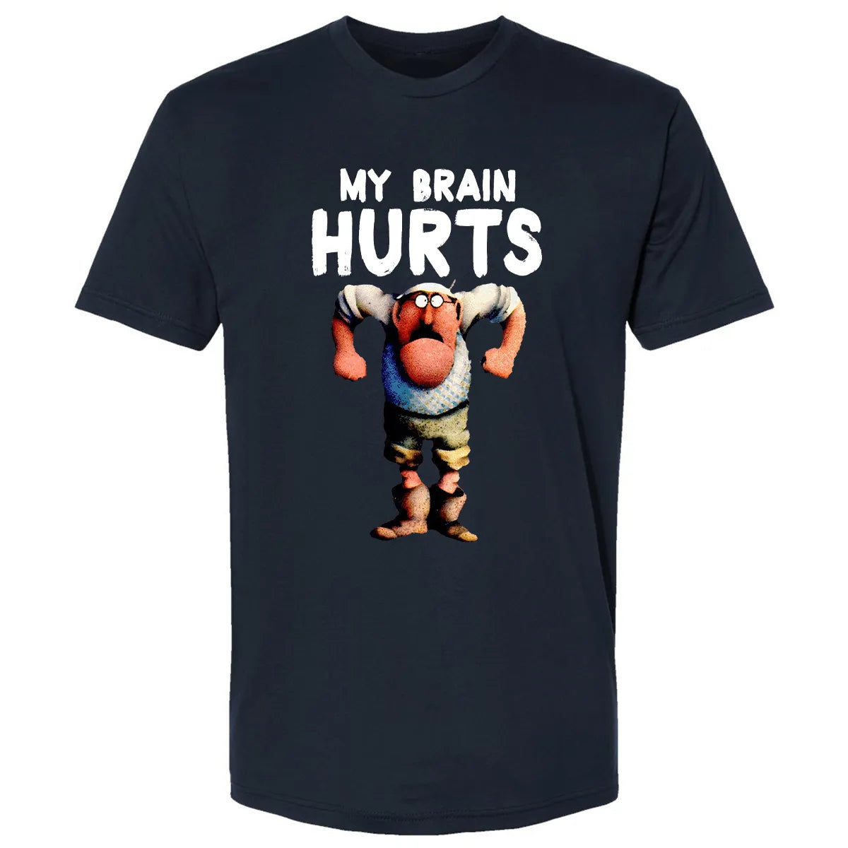 Premium Unisex T-shirt - DF9DTKY4