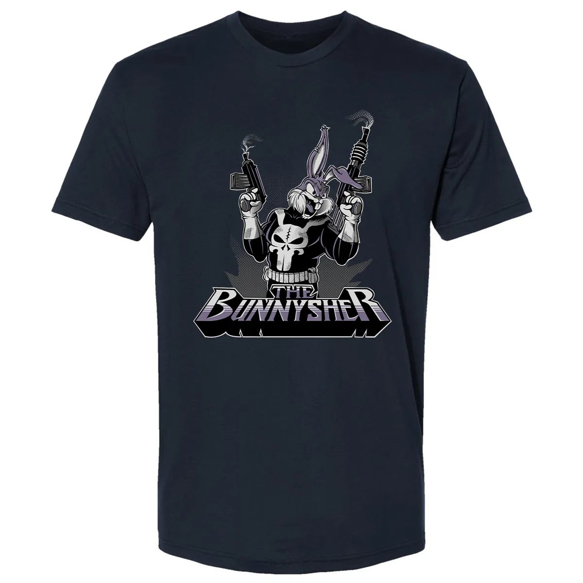 Premium Unisex T-shirt - YX55PAVK