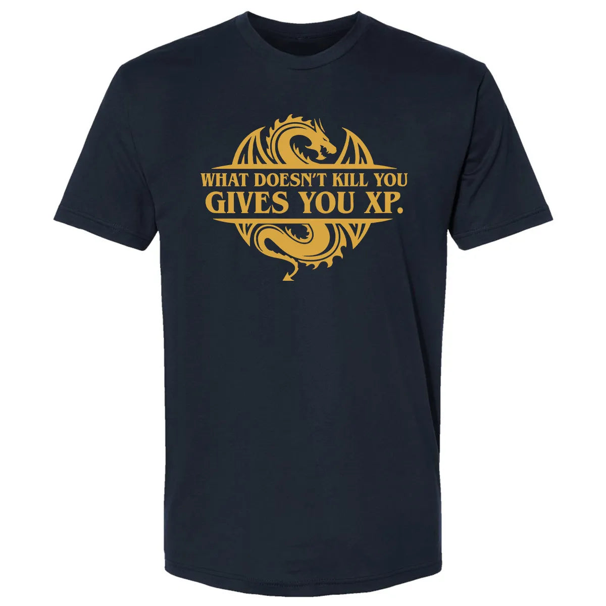 Premium Unisex T-shirt - B5M3F9RY