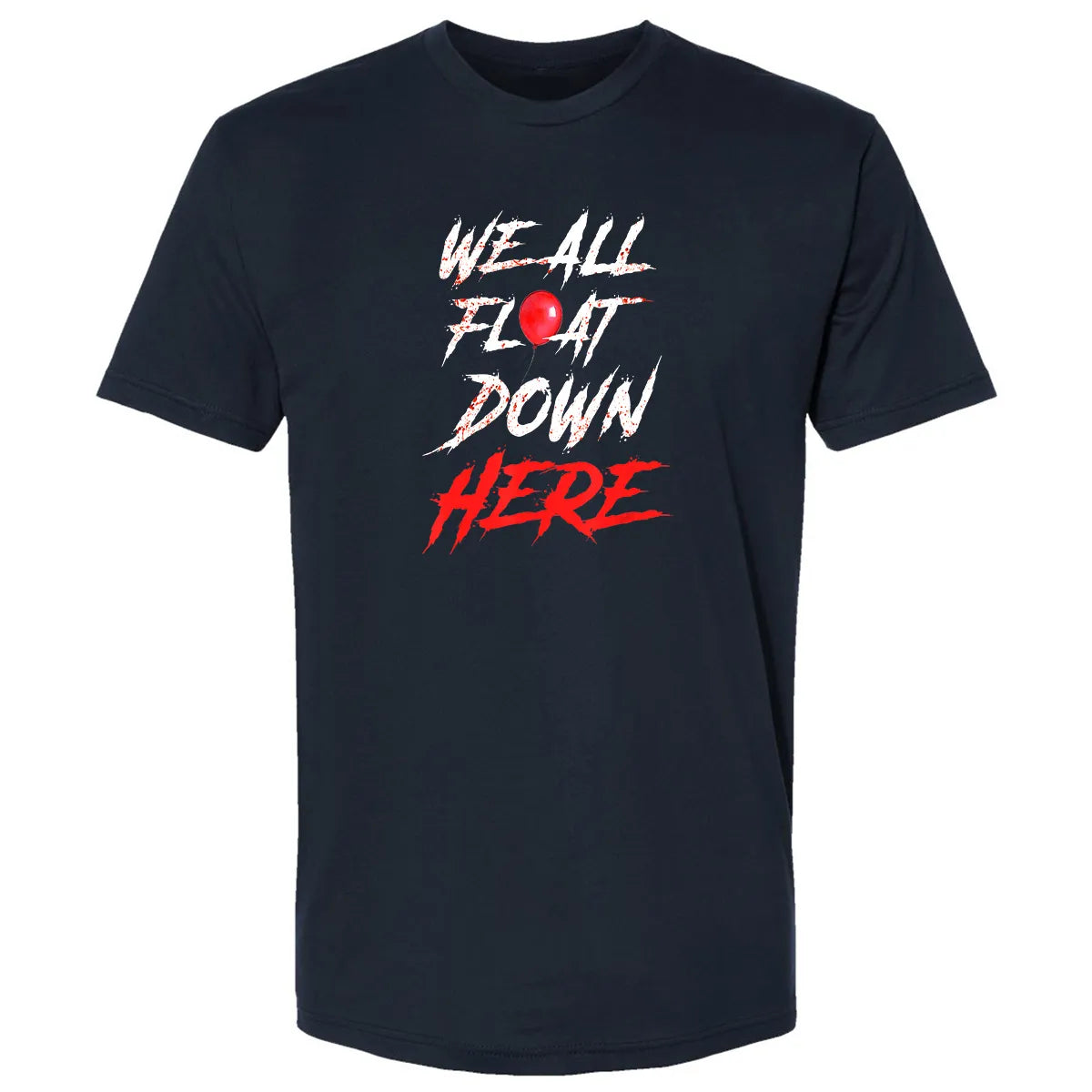 Premium Unisex T-shirt - A7TWZYXW