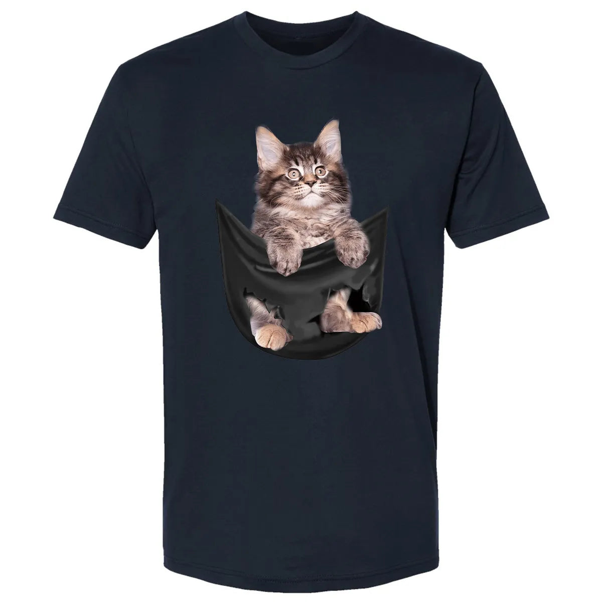 Premium Unisex T-shirt - LCY1CJ2D