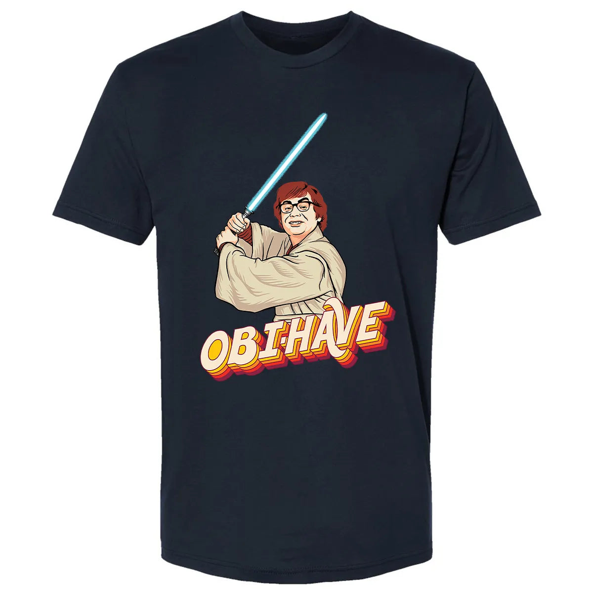 Premium Unisex T-shirt - KKHF5DFW