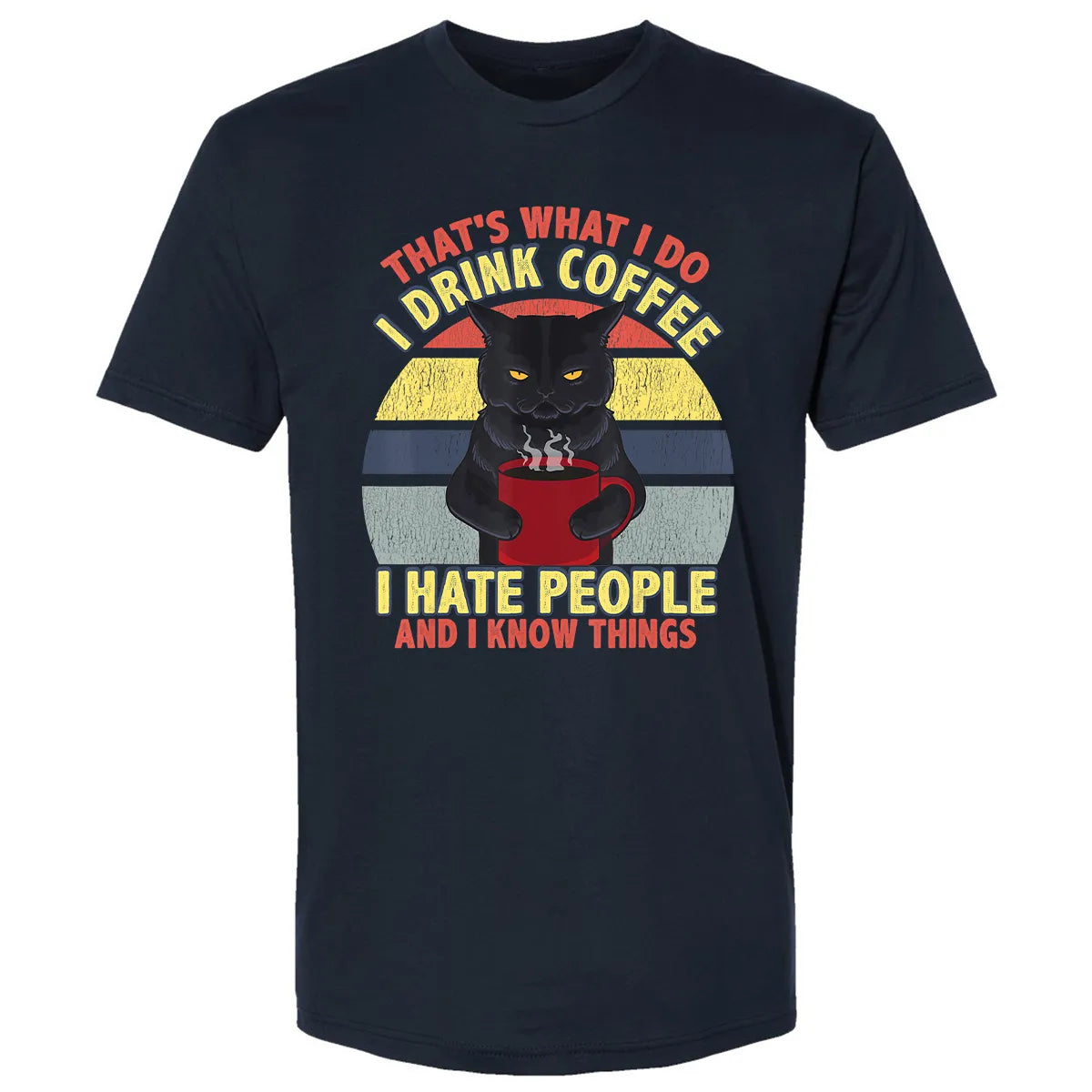 Premium Unisex T-shirt - WXV4FBDM