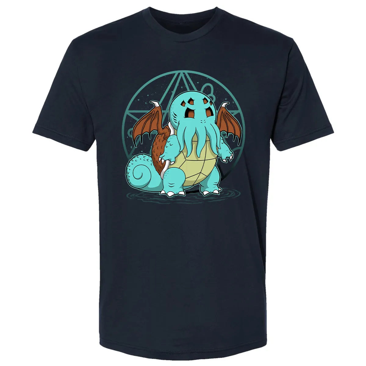Premium Unisex T-shirt - 8CV64JT5