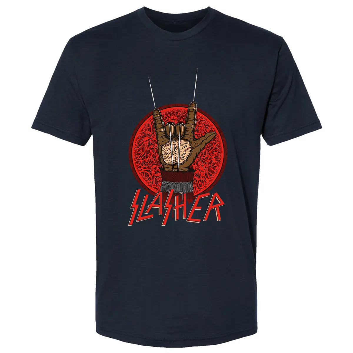 Premium Unisex T-shirt - K6KUCJ9L