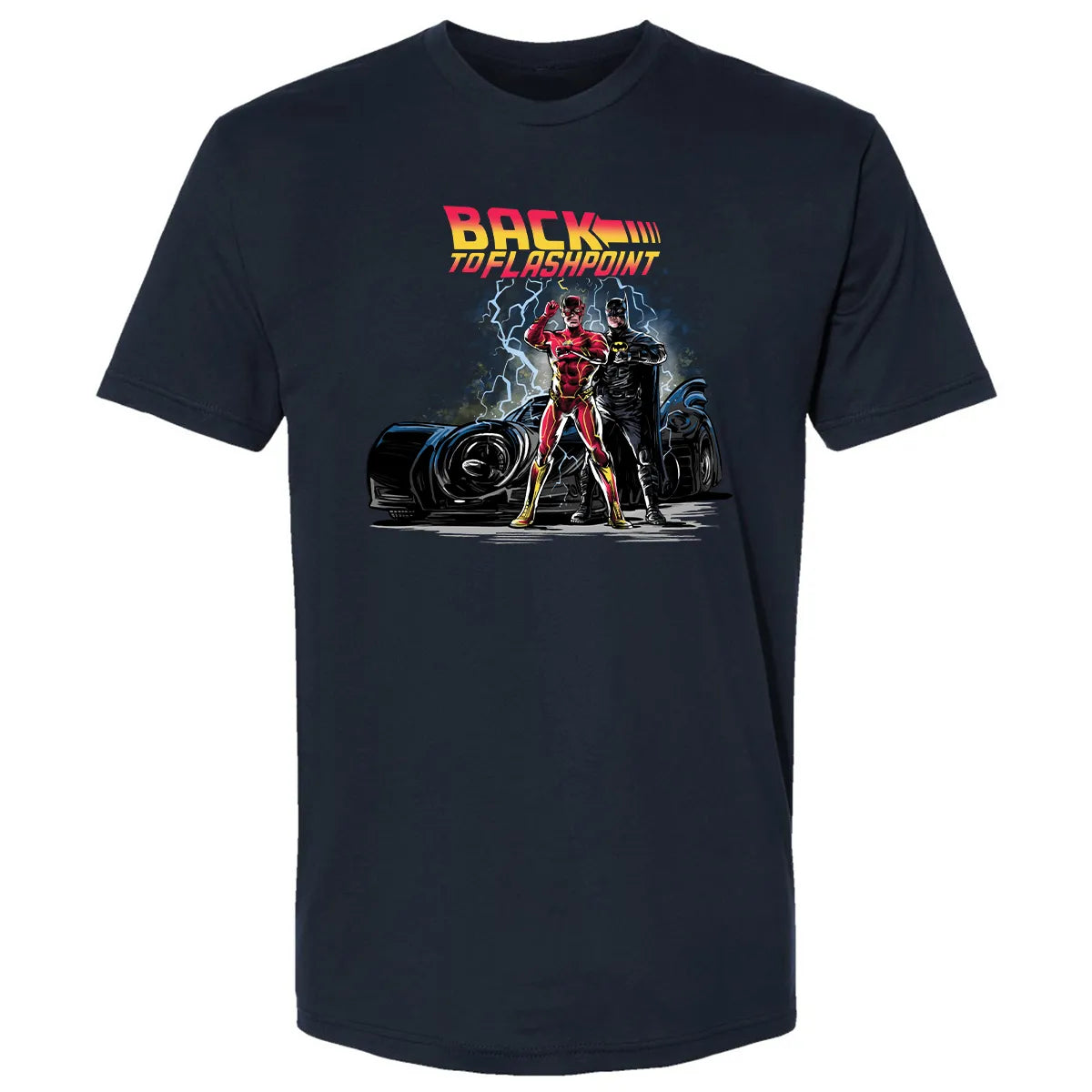 Premium Unisex T-shirt - M6TRKSHY
