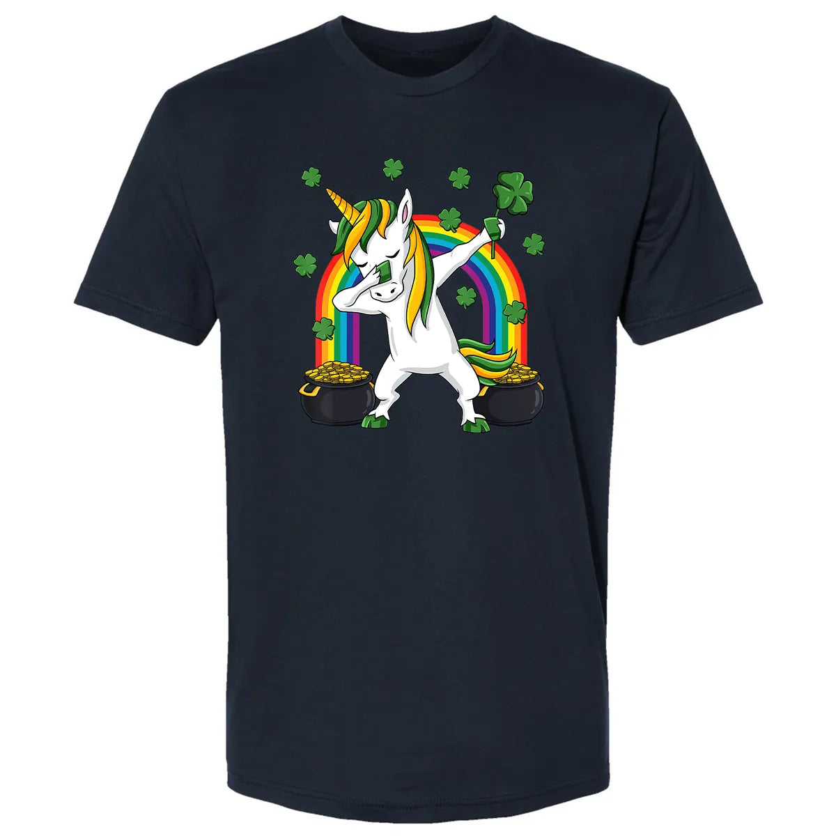Premium Unisex T-shirt - RP1VYS18
