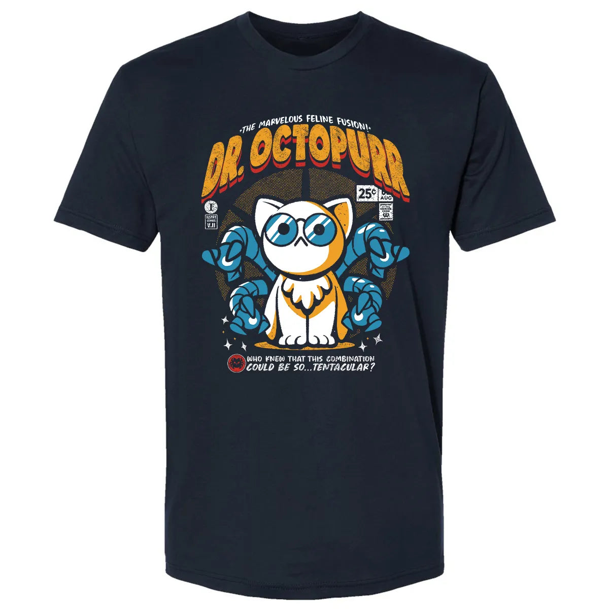 Premium Unisex T-shirt - 4DFG2QG3