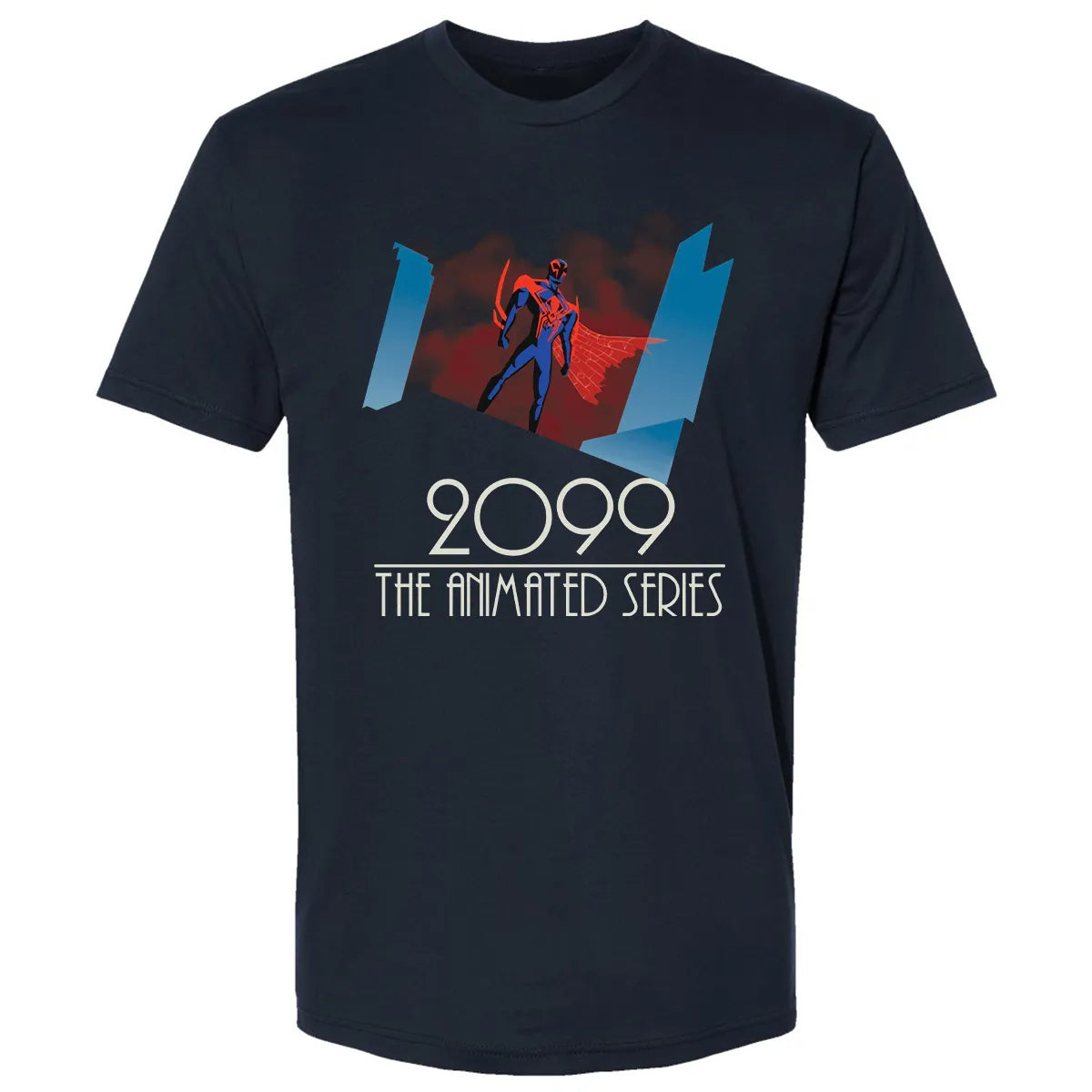 Premium Unisex T-shirt - D98JDEMX