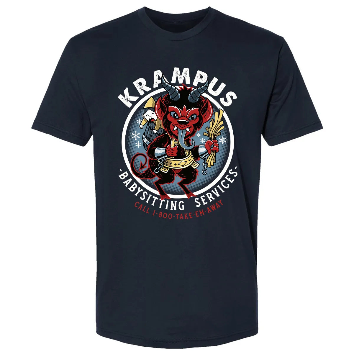 Premium Unisex T-shirt - ED2DJGRD