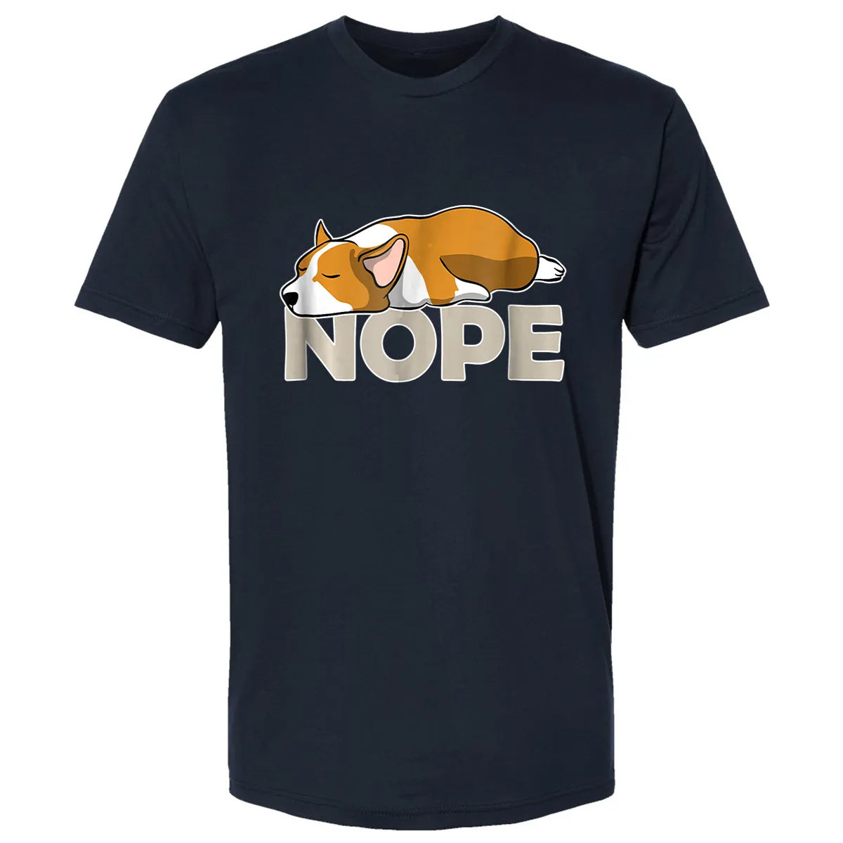 Premium Unisex T-shirt - 4C86EKDN