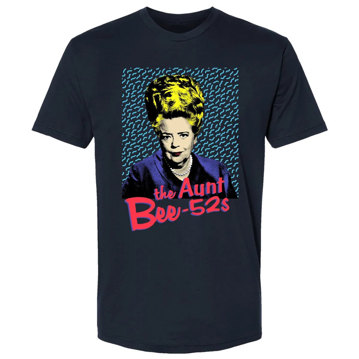 Premium Unisex T-shirt - 8J5GDA6P