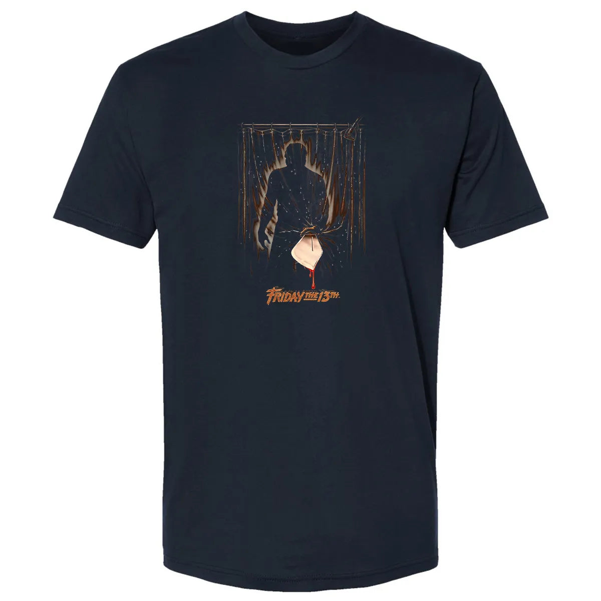 Premium Unisex T-shirt - KYSKQ3X1