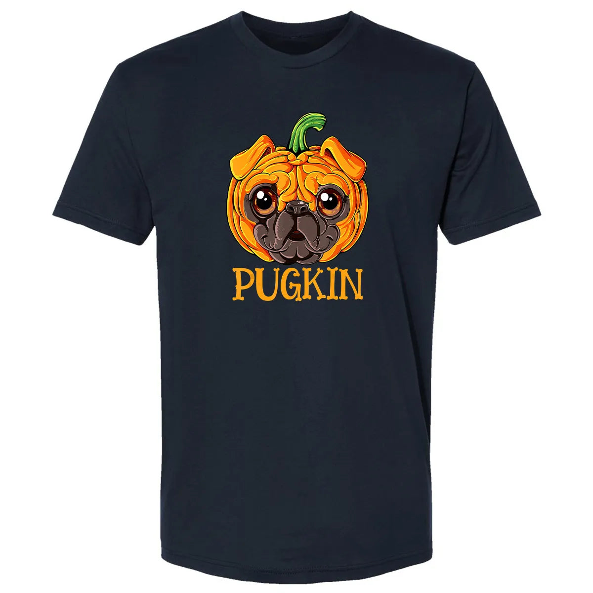 Premium Unisex T-shirt - FLTGPR3S