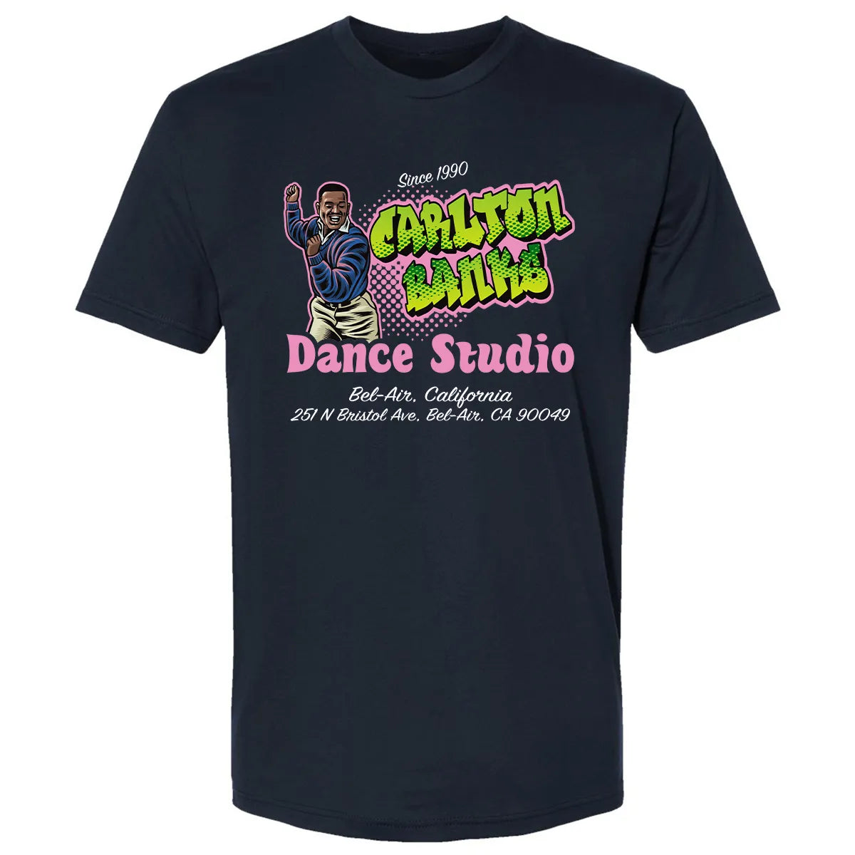 Premium Unisex T-shirt - Z4VDRCR2