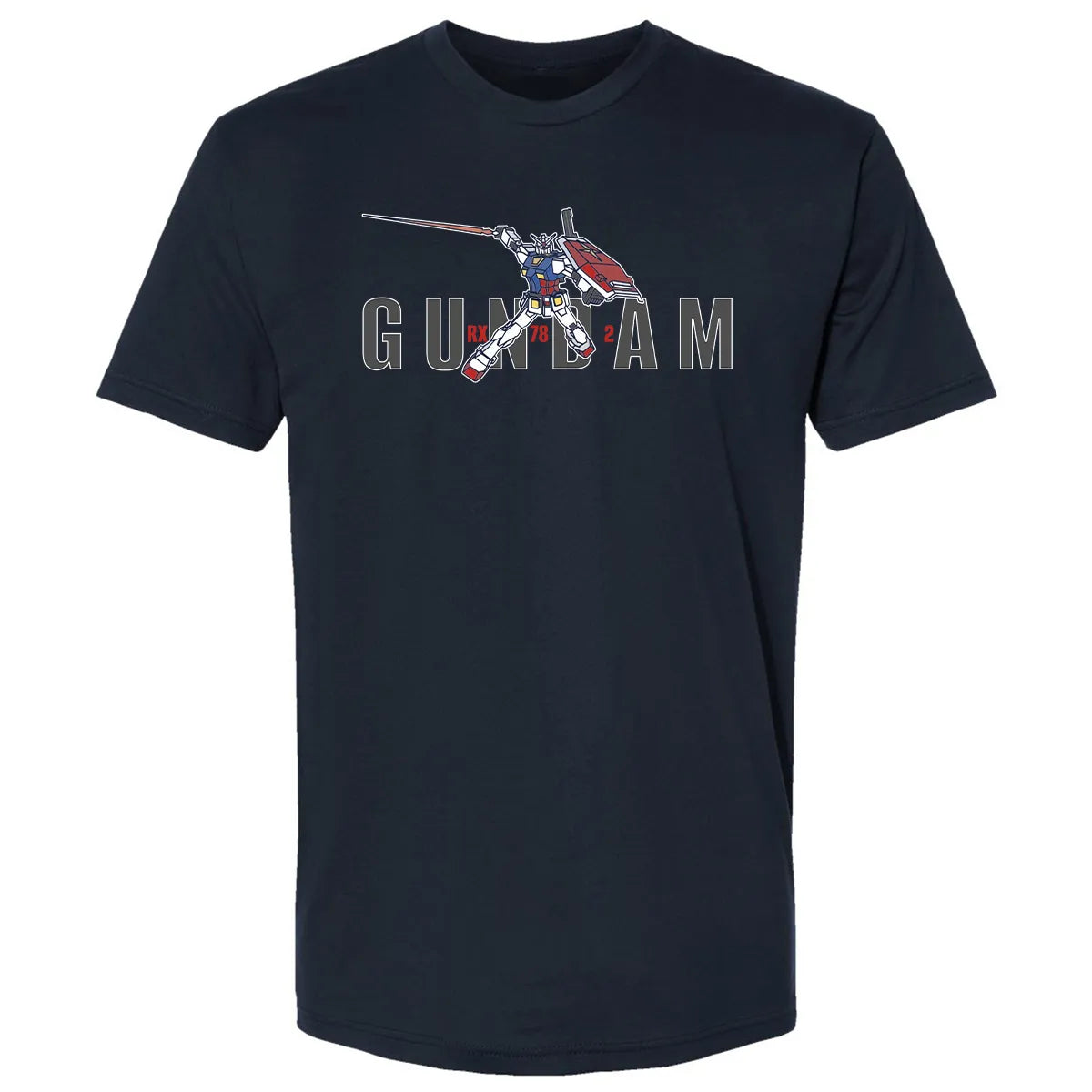 Premium Unisex T-shirt - 972GMEUL