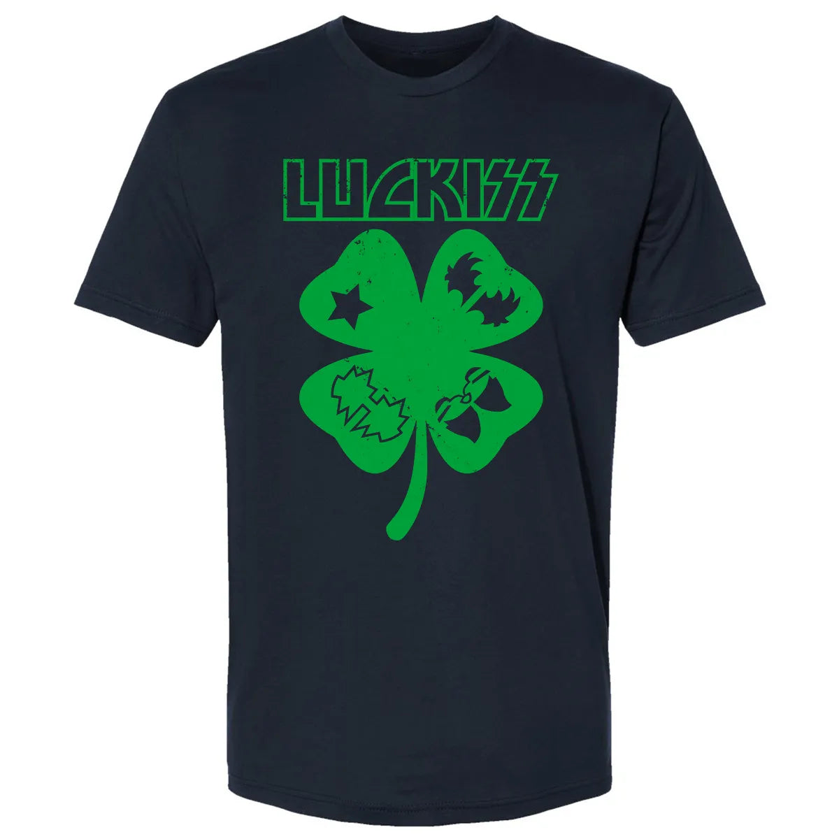 Premium Unisex T-shirt - 2NBEW8PG
