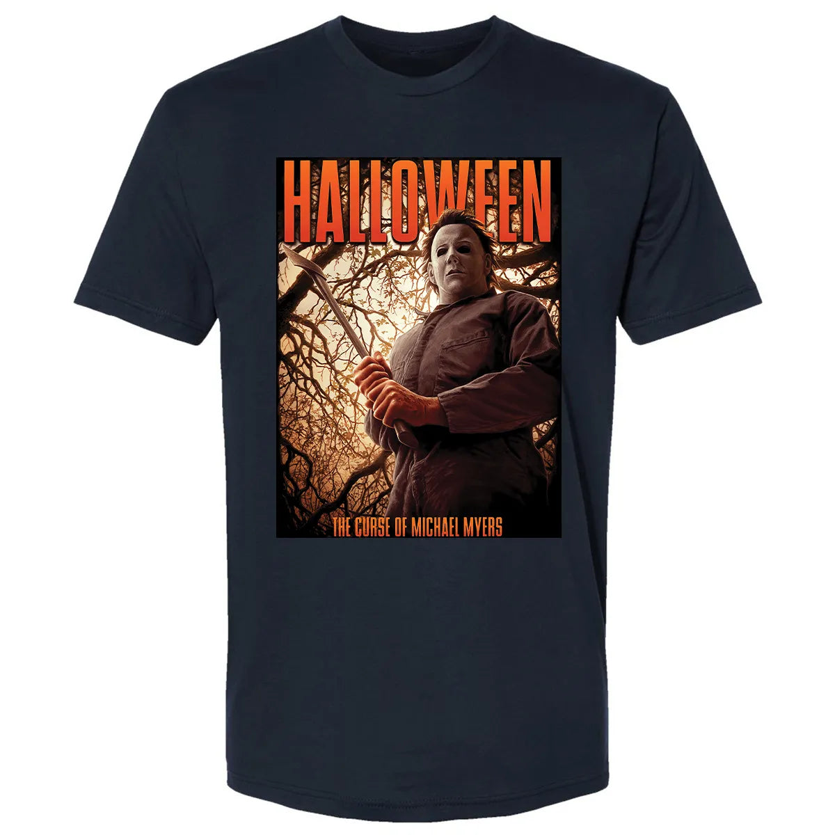 Premium Unisex T-shirt - JGEZT94J