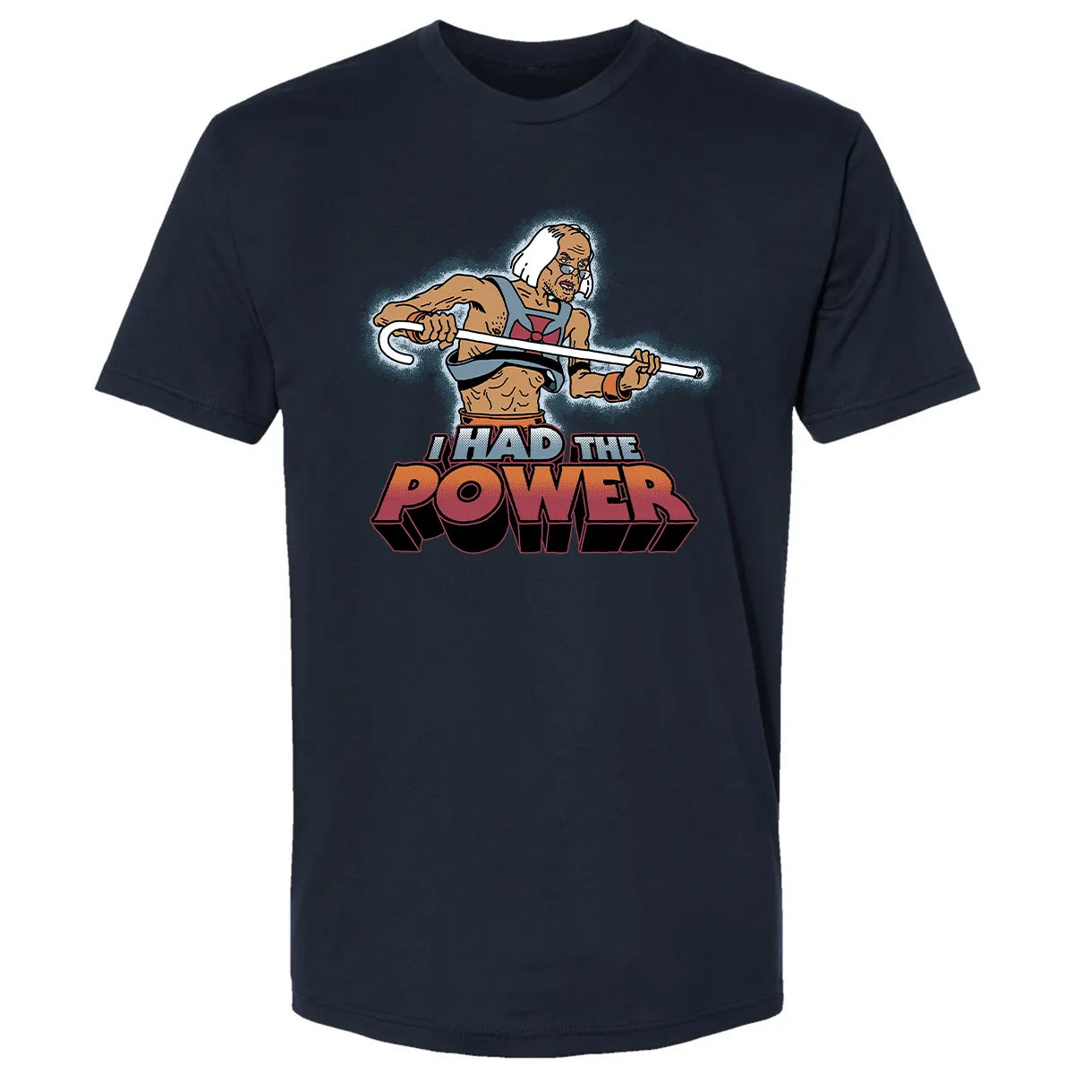 Premium Unisex T-shirt - ZUNPKZND