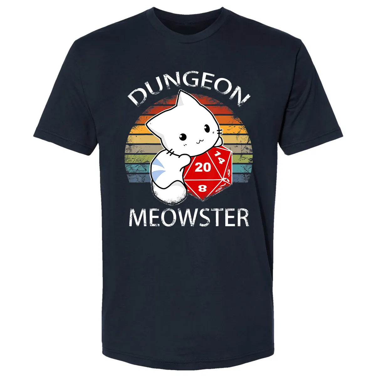 Premium Unisex T-shirt - 2GTNX1WB