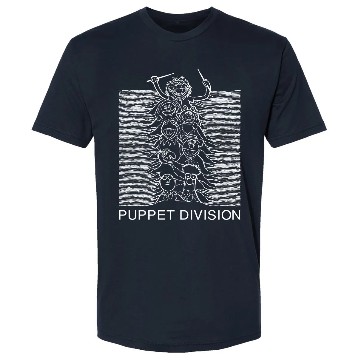 Premium Unisex T-shirt - 6FD39GU5
