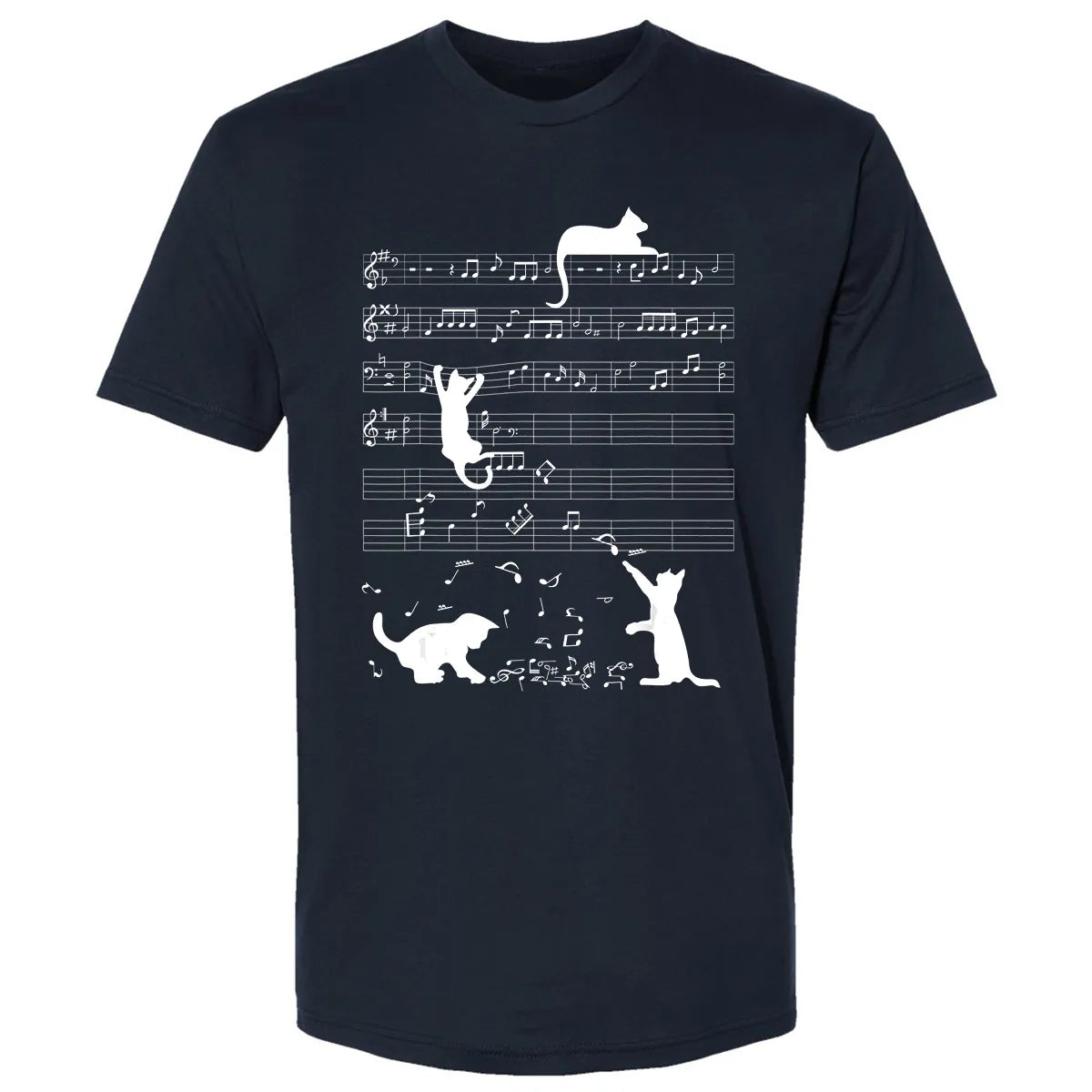 Premium Unisex T-shirt - RLFZAR2V
