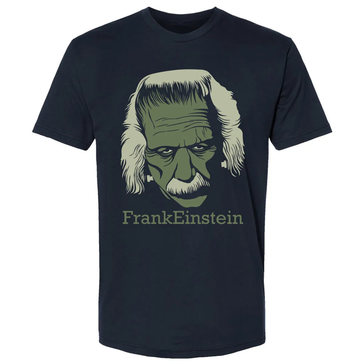 Premium Unisex T-shirt - R5QZSQ1W