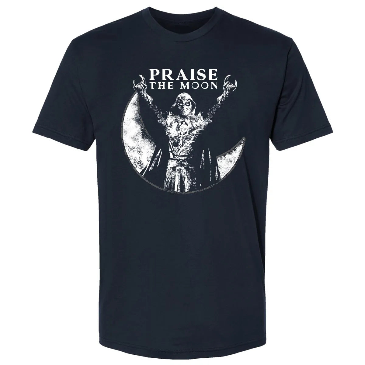 Premium Unisex T-shirt - 2FEFSH6S