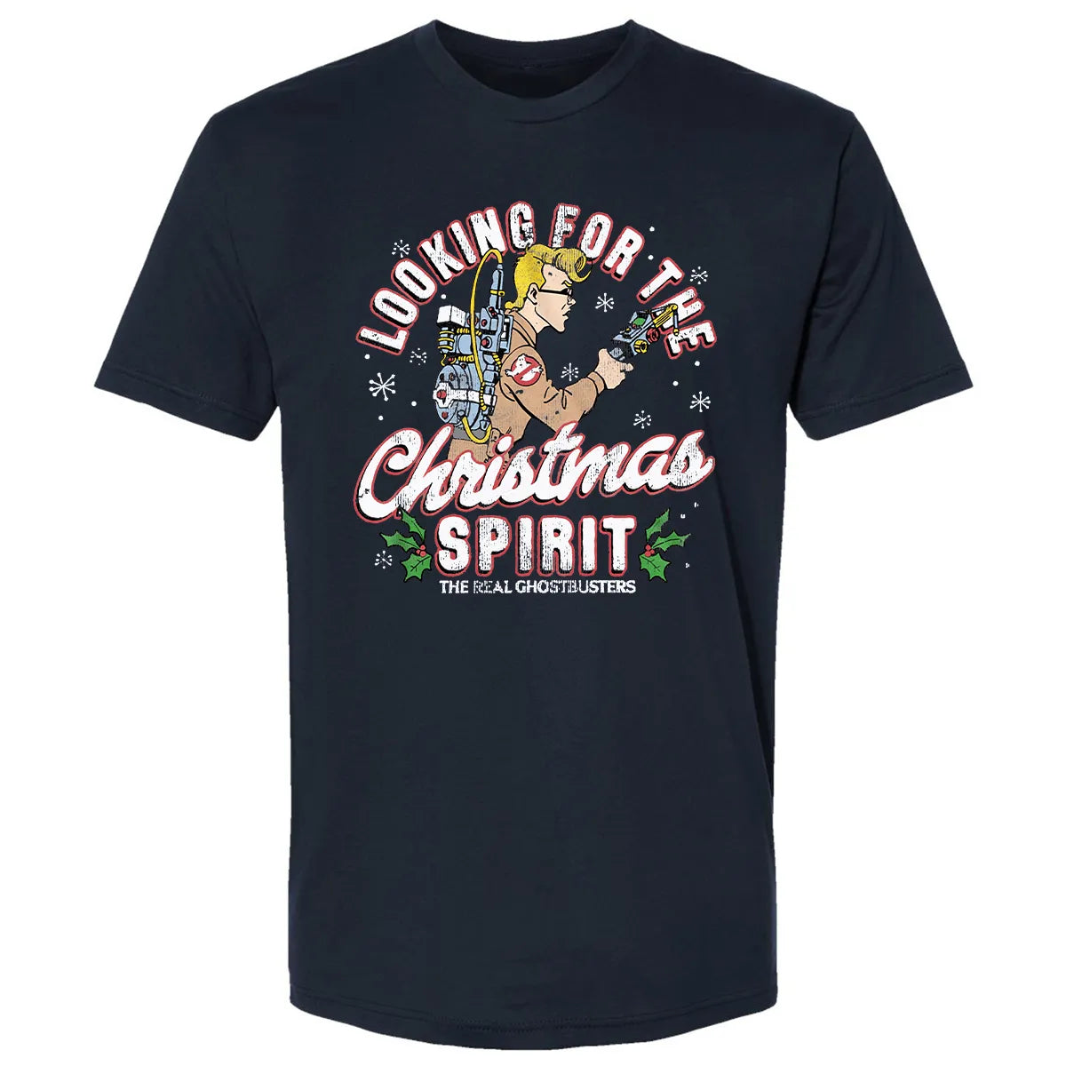 Premium Unisex T-shirt - ZU6L3LY1