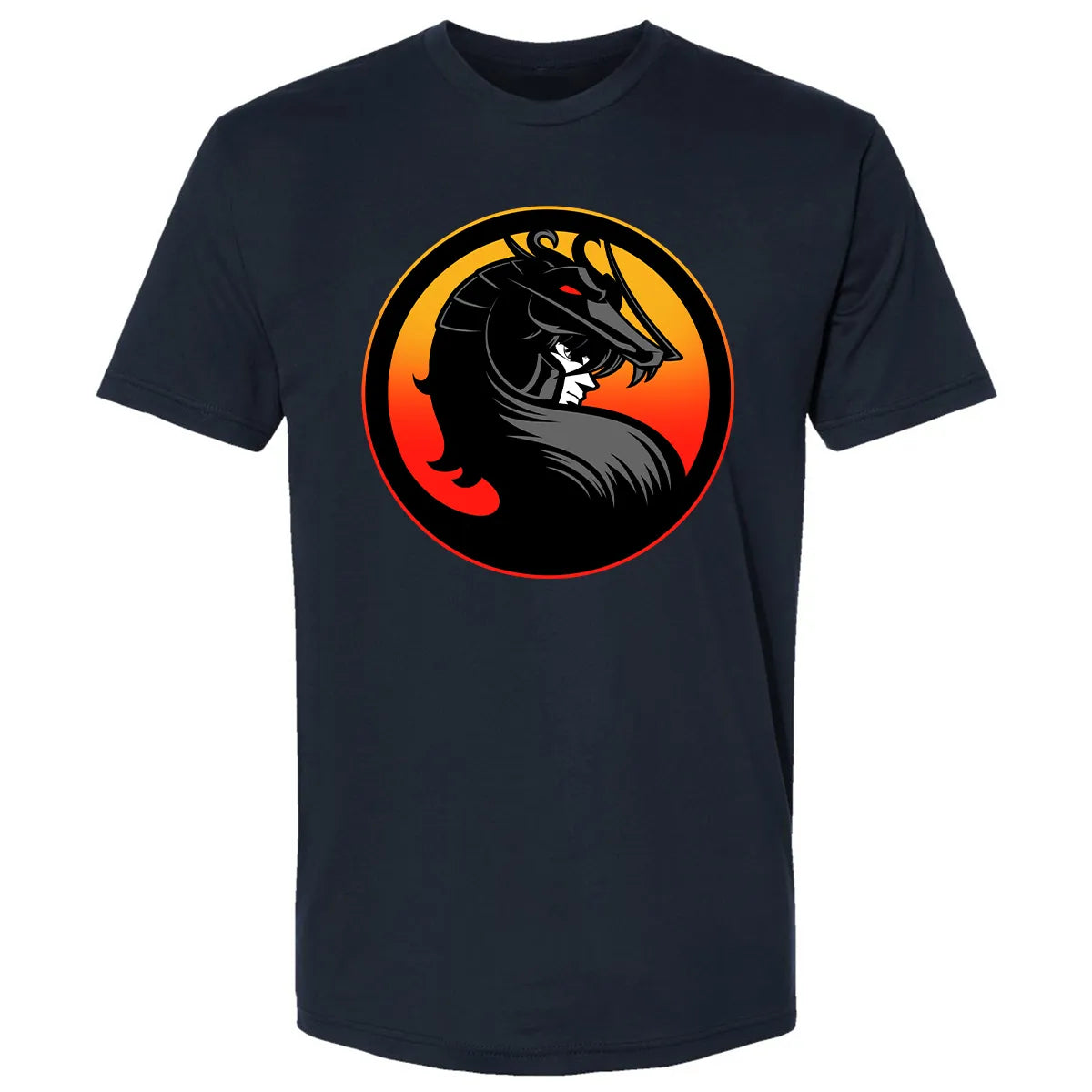 Premium Unisex T-shirt - MVJNKMVW