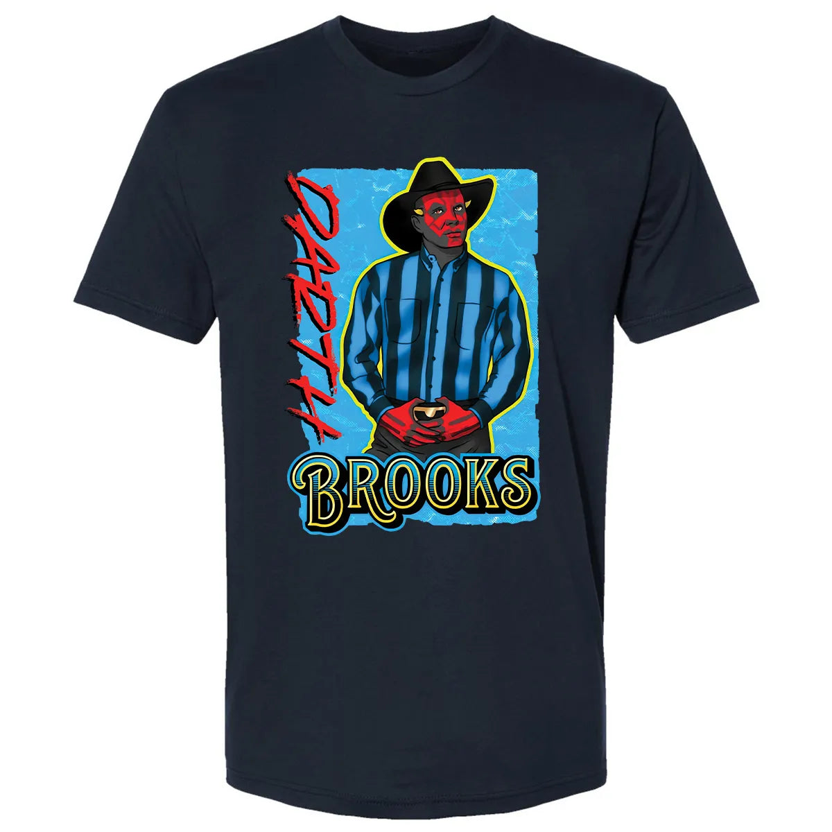Premium Unisex T-shirt - WT8TN6SZ