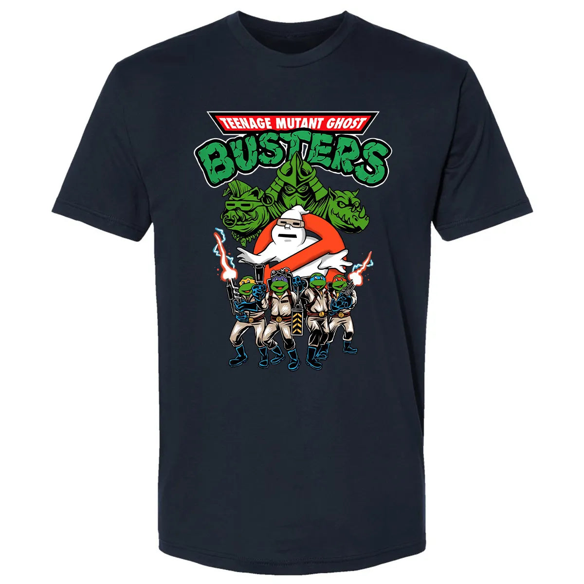 Premium Unisex T-shirt - XLBFY26Q