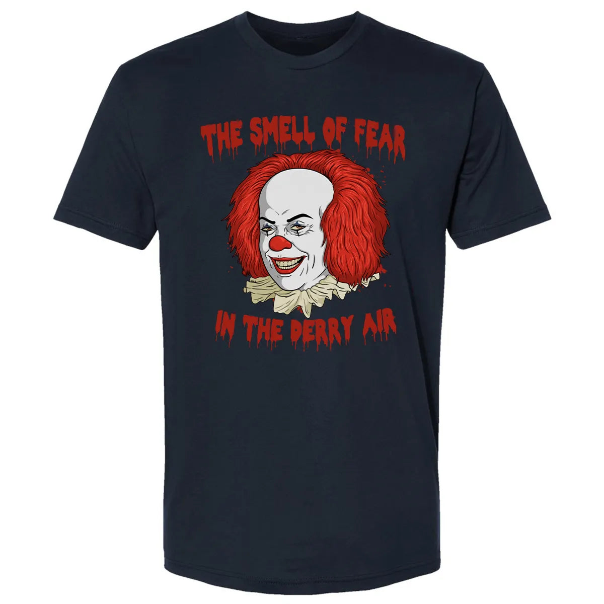 Premium Unisex T-shirt - S9V9425N