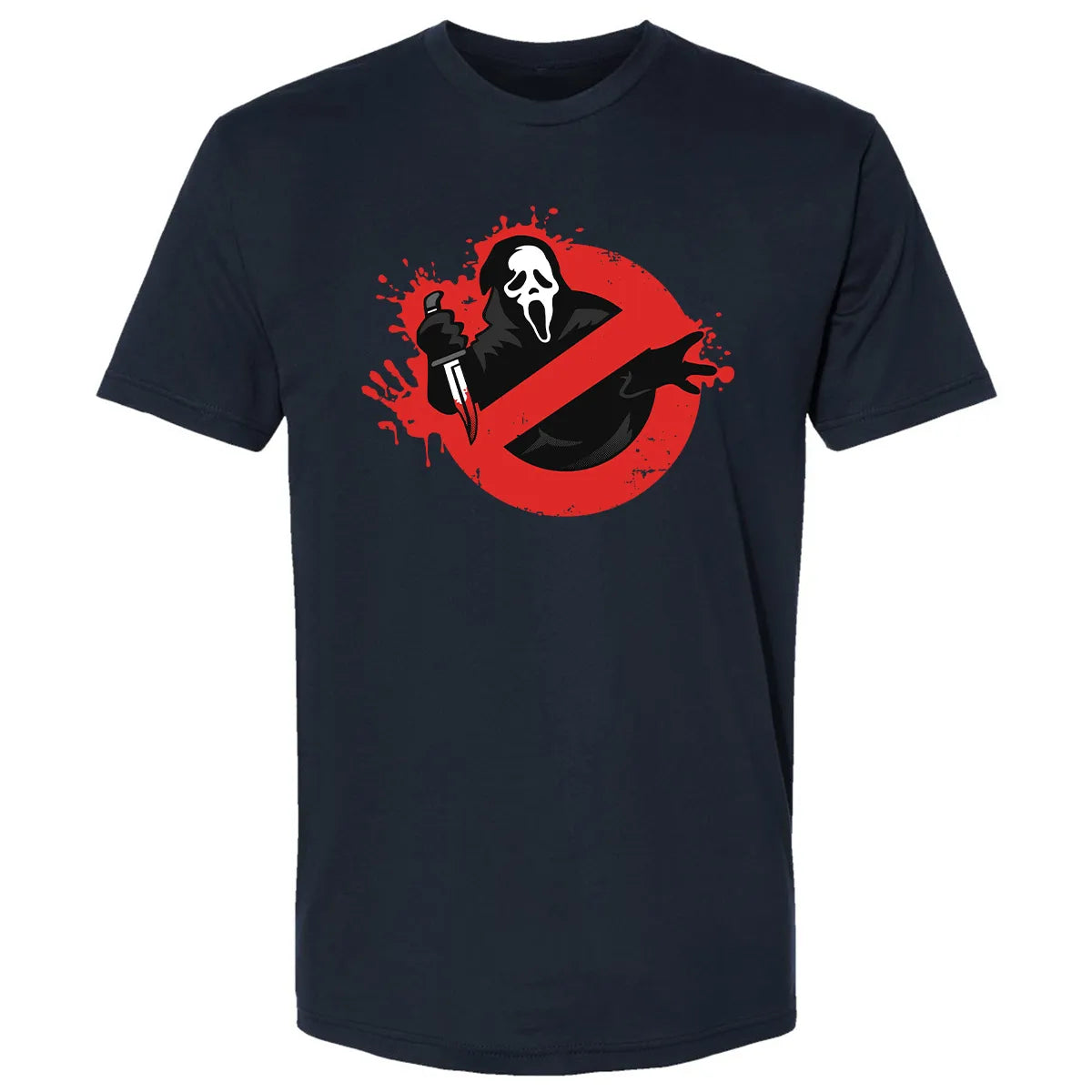Premium Unisex T-shirt - 5M31S2MW
