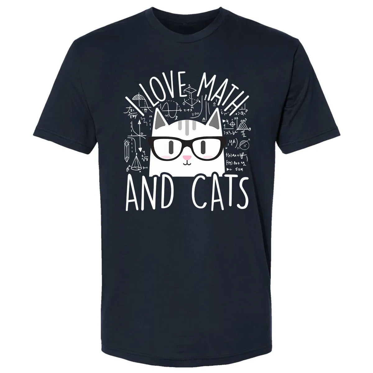 Premium Unisex T-shirt - 9Q72JAX2