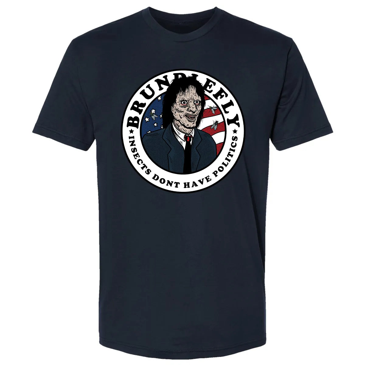 Premium Unisex T-shirt - FSK2GRD6