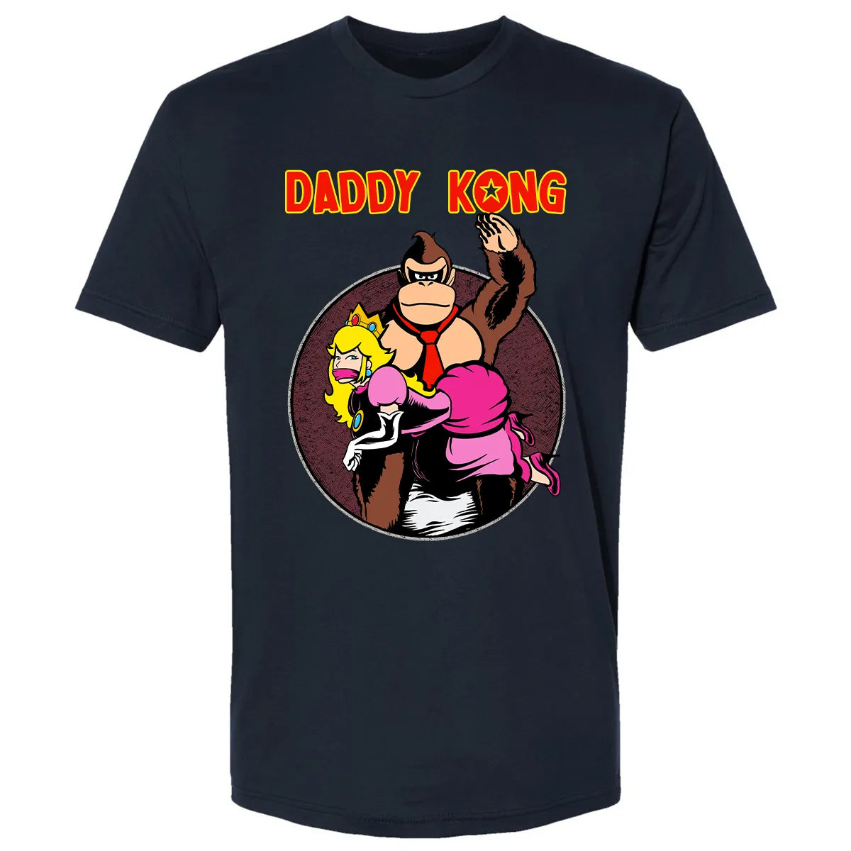Premium Unisex T-shirt - LEHXXP68
