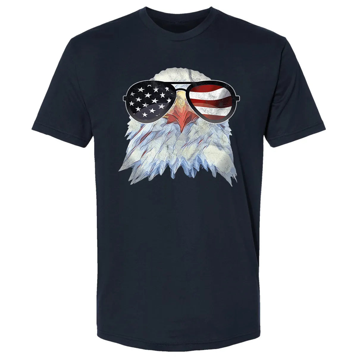 Premium Unisex T-shirt - 6B99TUVT