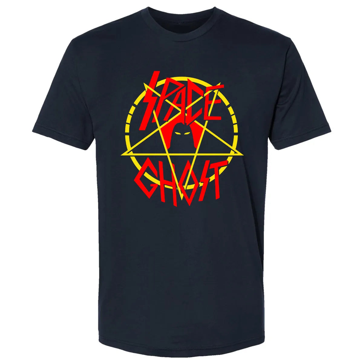 Premium Unisex T-shirt - MSJ2NH4Y